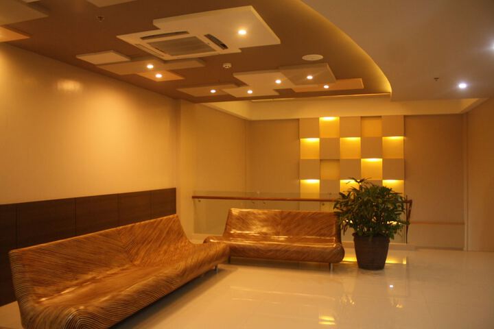 Hotel Interior 6 of 63