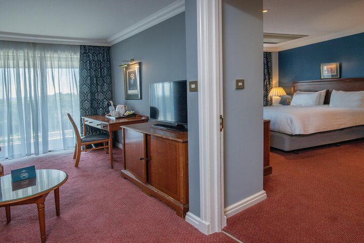 Room 25 of 79