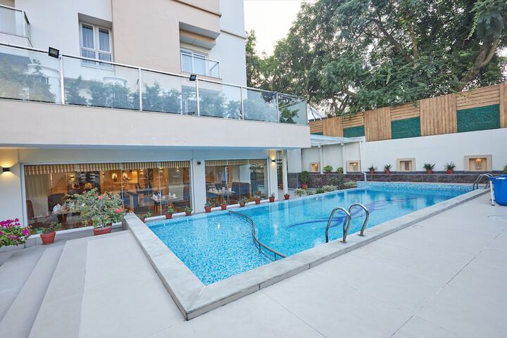 Pool 65 of 119