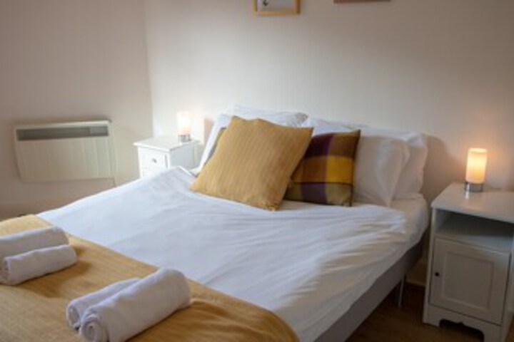 Room 15 of 22
