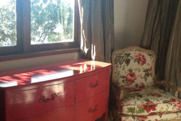 Room 20 of 48