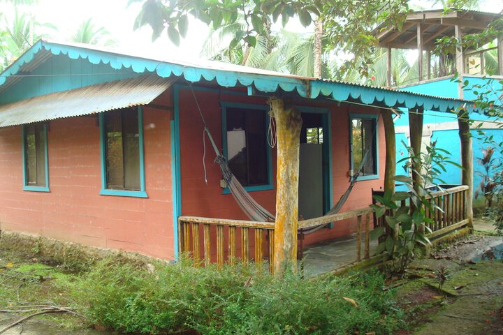 Hotel 68 of 72