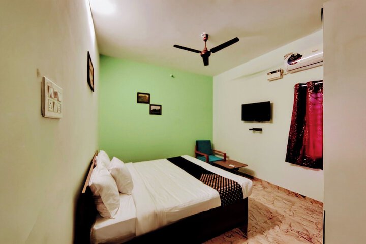 Room 20 of 63