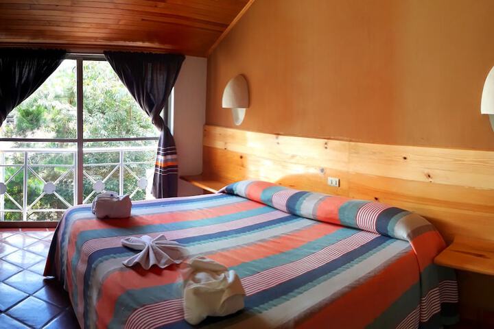 Room 11 of 52