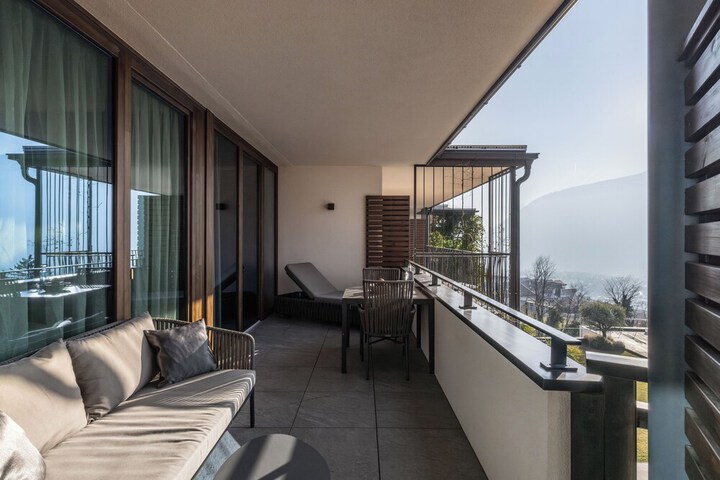 Terrace/Patio 45 of 83