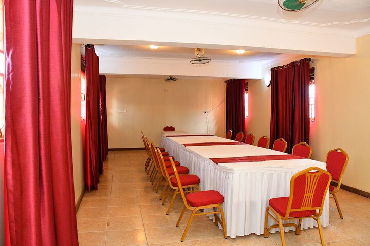 Meeting 55 of 72