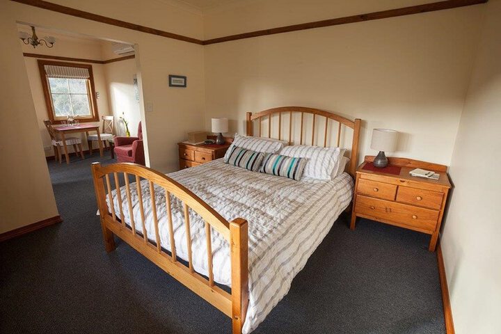 Room 26 of 156