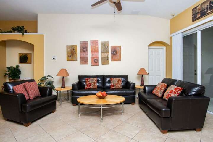 Hotel Interior 24 of 27