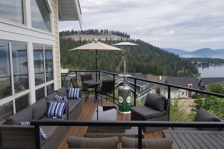 Terrace/Patio 369 of 543