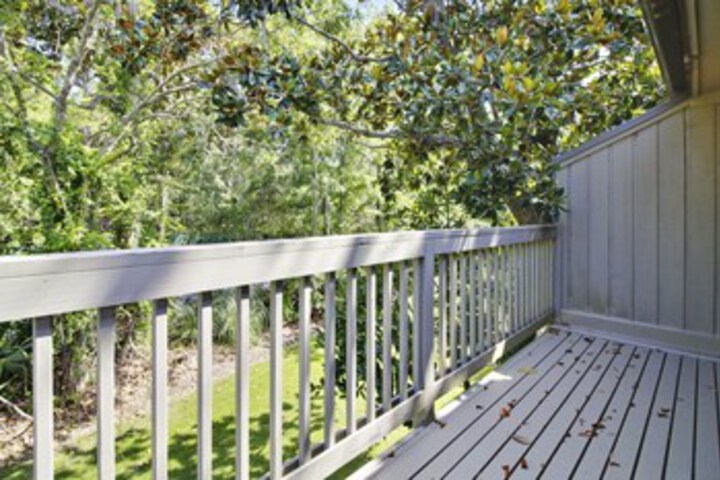 Terrace/Patio 2 of 34