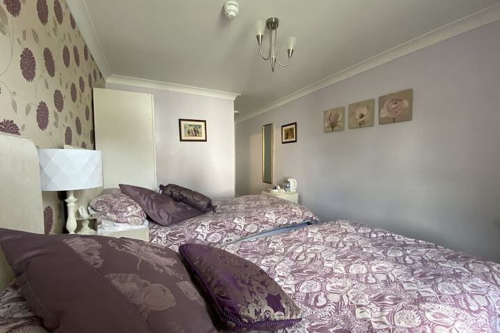 Room 3 of 59