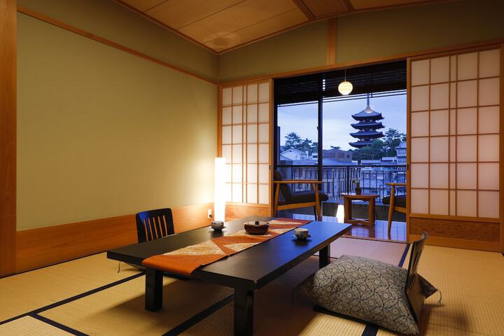 Room 10 of 92
