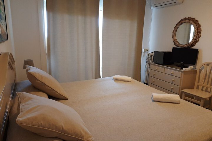 Room 19 of 61