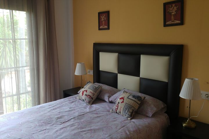Room 14 of 57
