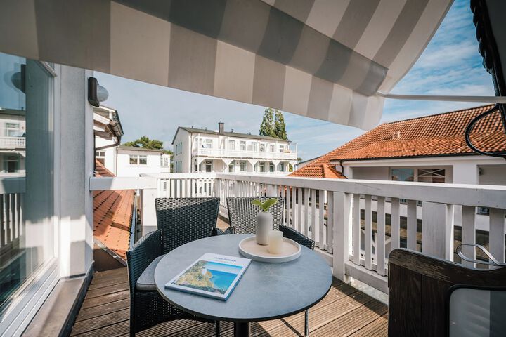 Terrace/Patio 78 of 130