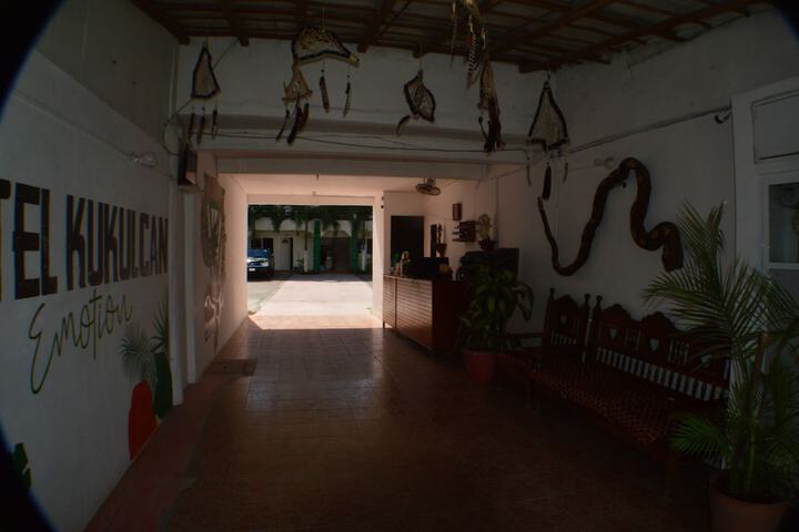 Hotel Interior 4 of 50