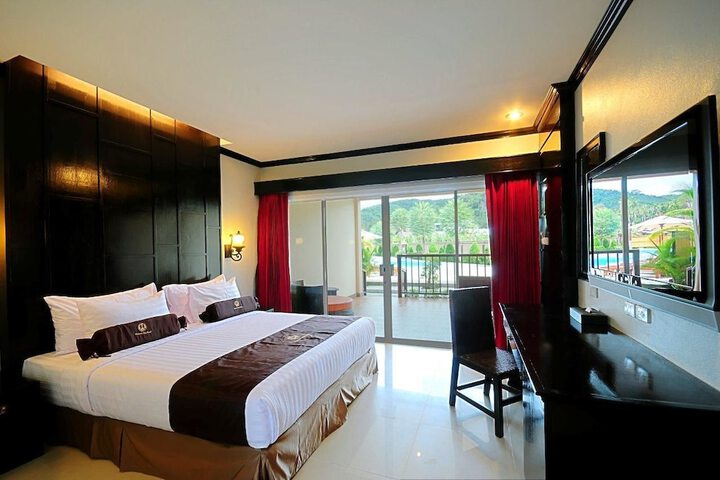 Room 5 of 49
