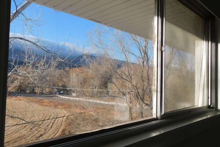 Hotel View 122 of 125