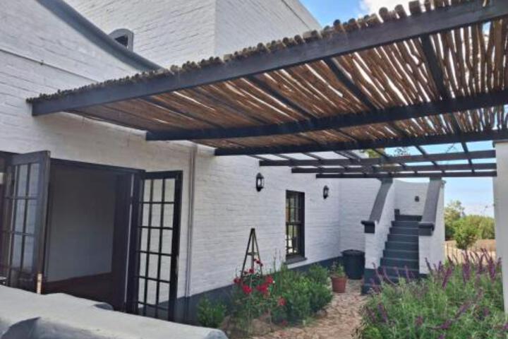 Terrace/Patio 4 of 44