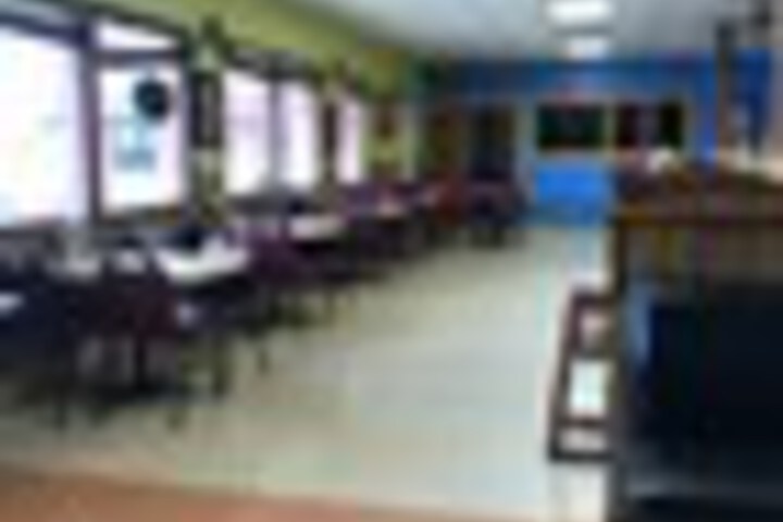 Dining 74 of 111