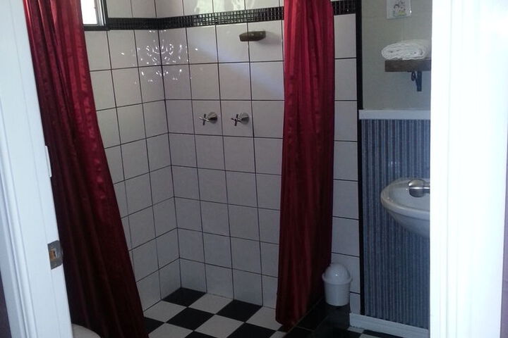 Room 20 of 39