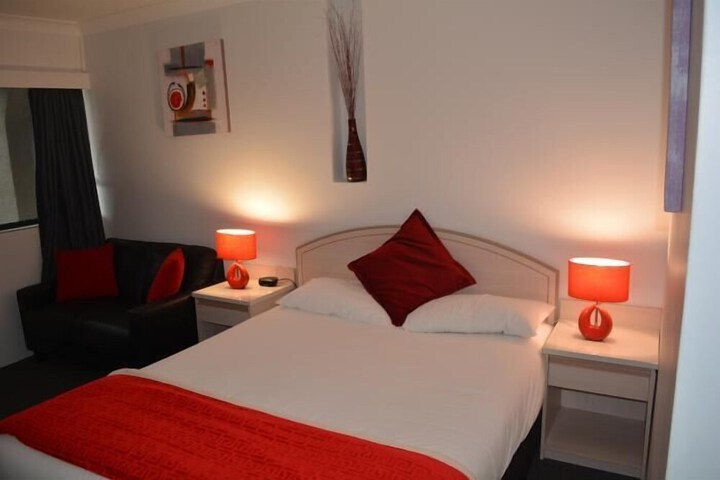 Hotel 43 of 43