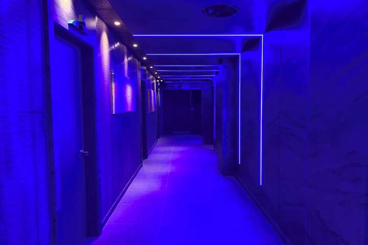 Ballroom/Hall 50 of 60