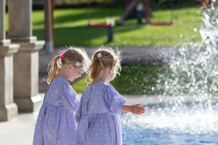 Childrens Activities 282 of 400