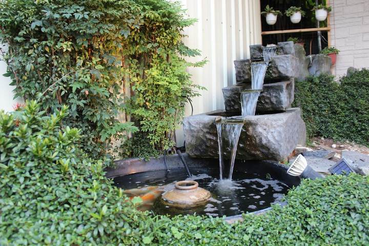 Property Grounds 18 of 24