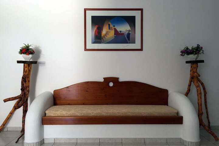 Hotel Interior 2 of 61