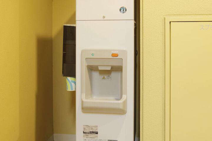 Amenity Photo