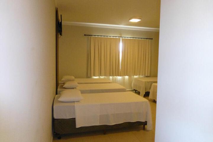 Room 12 of 61