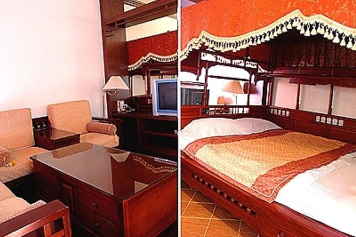 Room 7 of 25