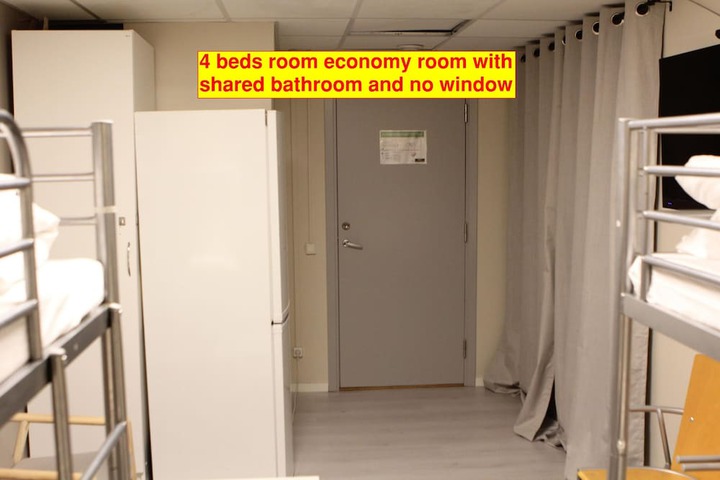 Room 55 of 82