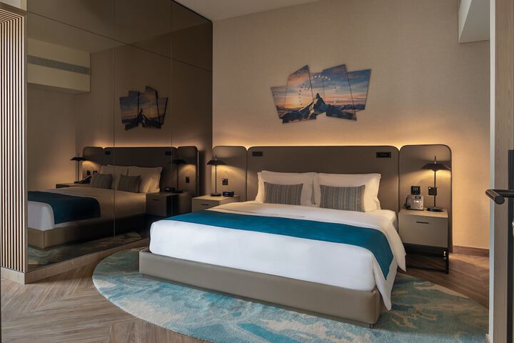 Room 2 of 45