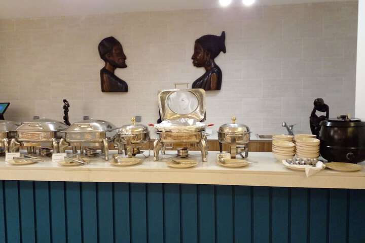 Dining 52 of 79