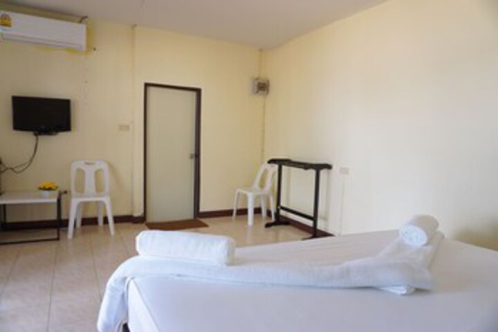 Room 30 of 45