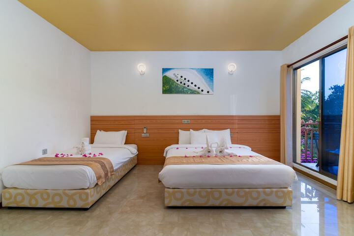 Room 48 of 119