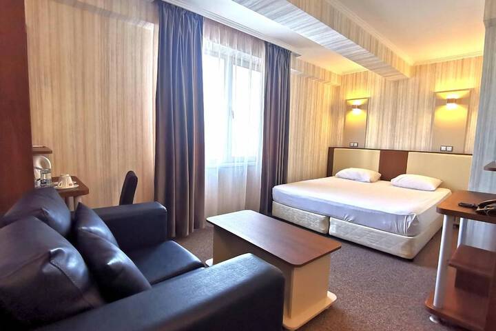 Spa and Wellness Pictures