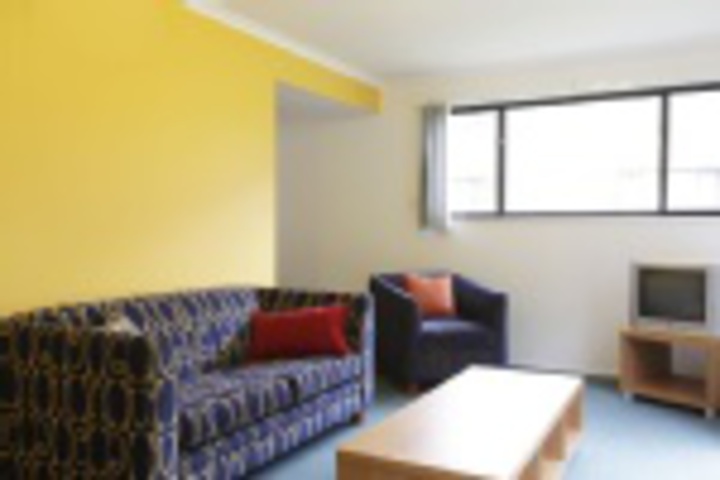 Room 209 of 252