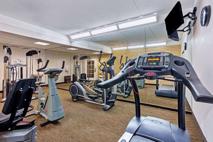 Health and Fitness 56 of 79