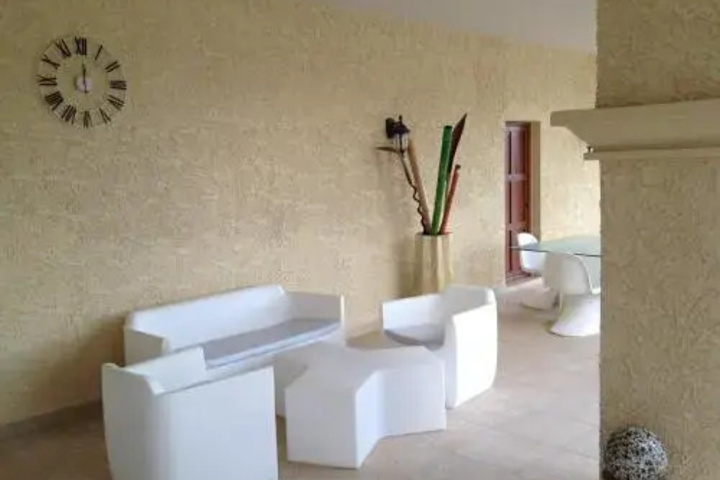 Image of 5 Stunning Views Savana at Porto Cupecoy St. Maarten