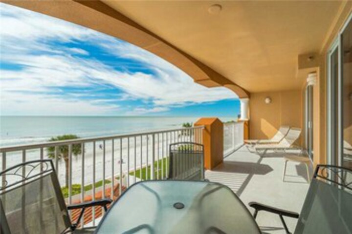 Terrace/Patio 41 of 41