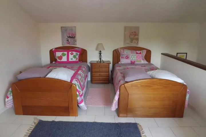 Room 5 of 30