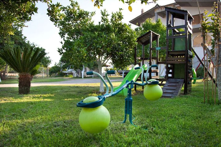 Childrens Activities 28 of 57