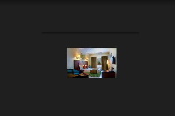 Room 13 of 45
