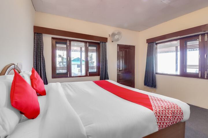 Room 6 of 29