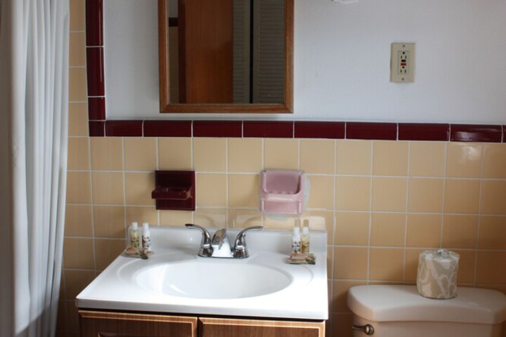 Room 41 of 62