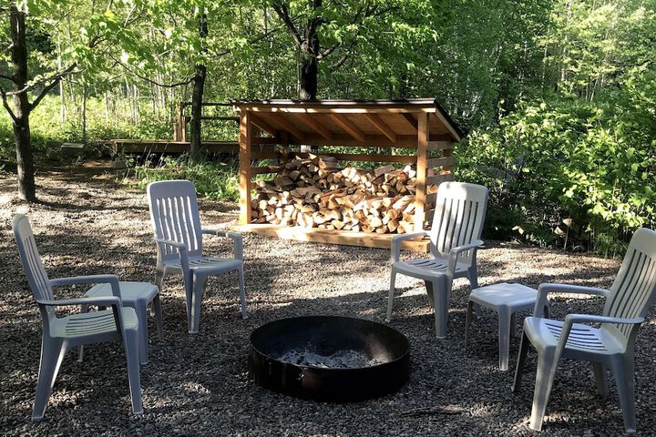 Property Grounds 53 of 62