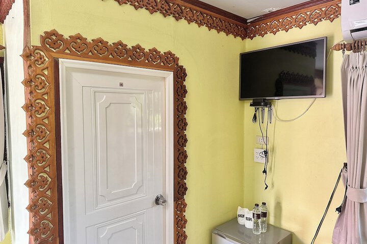 Room 20 of 44